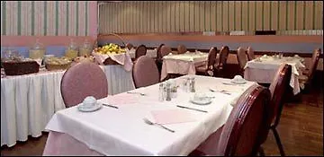 Grand Plaza Milão