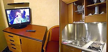 Lepontina 밀라노