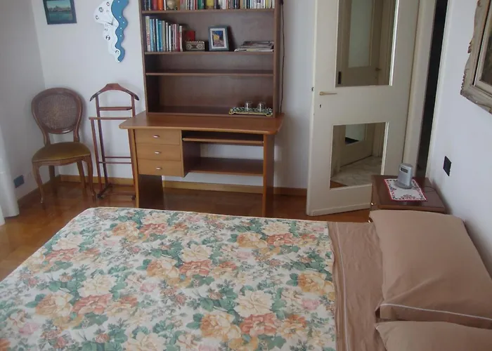 Cavaliere Penzion 4*