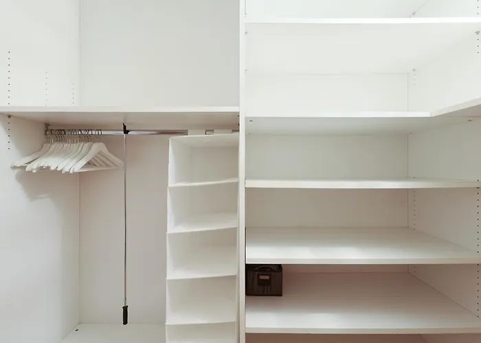 Casa Molino Luxury Loft