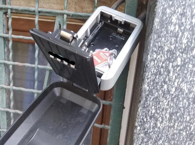 Beautiful Open-space Loft *