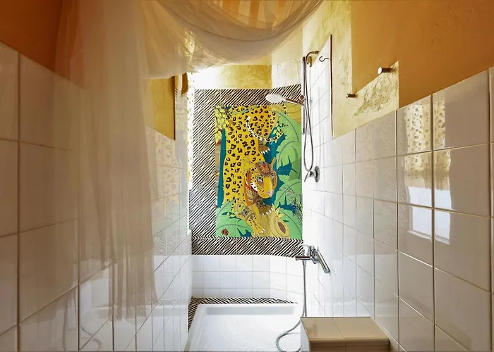 House Of Frames Milano