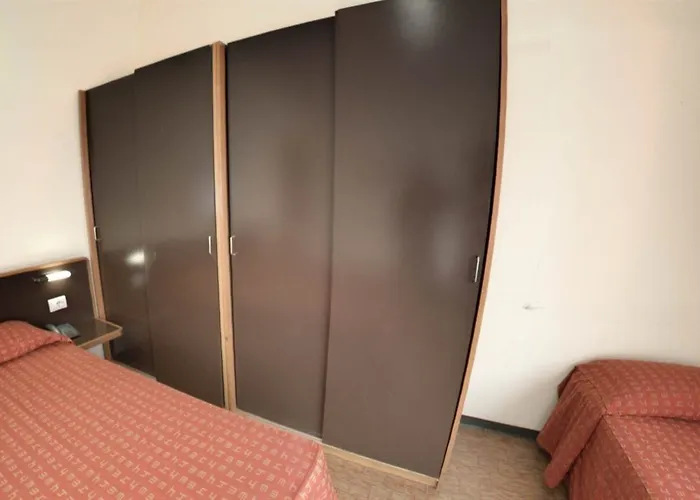 Otel Ornato 3*