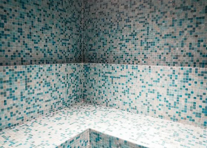 Sleep Tide ミラノ