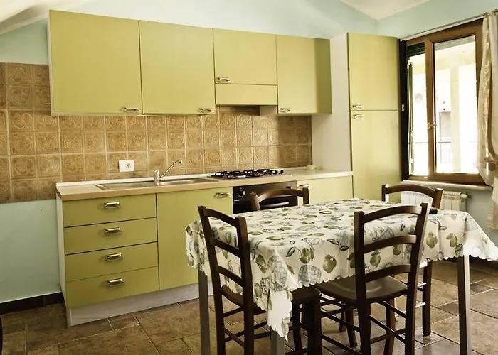 Hotel Cascina Gobba Milán