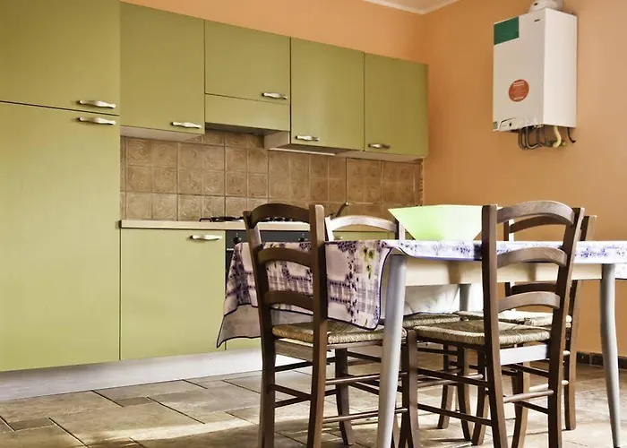 Cascina Gobba 3* Milán