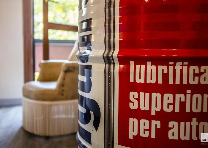 Admiral Отель 4*