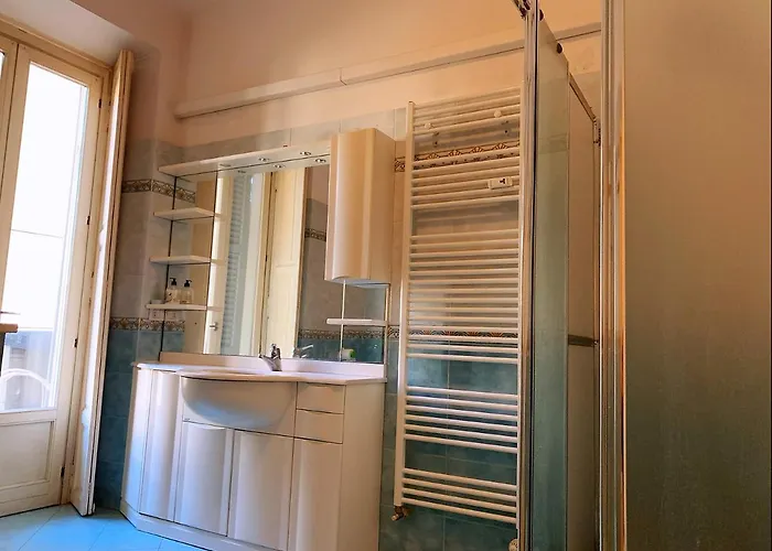 Argentina 住宿加早餐酒店 *