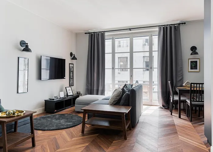 Hostmate -milano - Via Freguglia - Guastalla Apartment Mailand