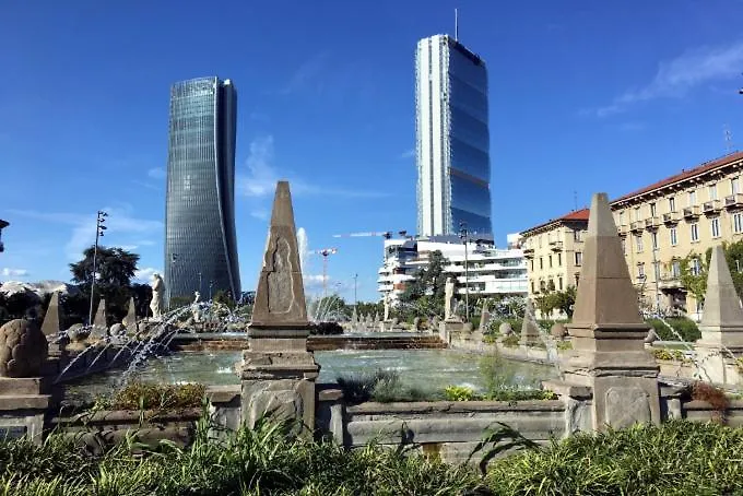 Welcome Casa vacanze