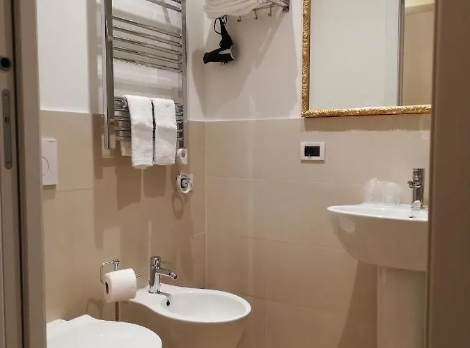 Dreamilan 4* Mailand