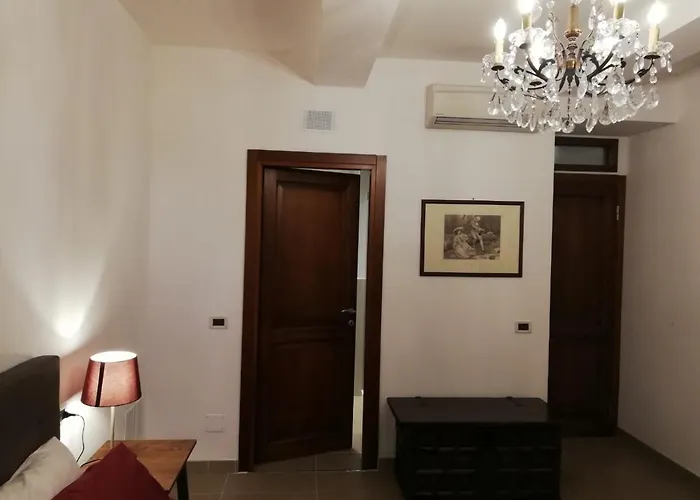 Frühstückspension Dreamilan 4*