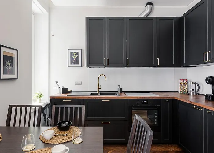 Hostmate -milano - Via Freguglia - Guastalla Apartment Mailand