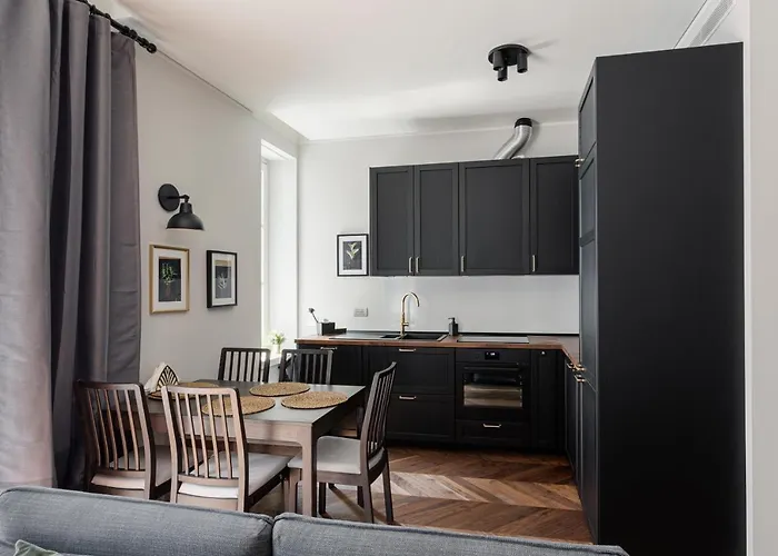 Hostmate -milano - Via Freguglia - Guastalla Mailand