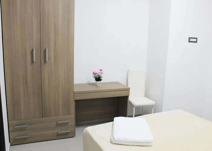 La Dell'olmo Милан