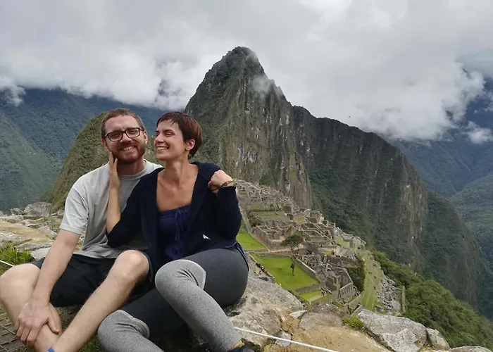 Giacosa 住宿加早餐酒店 米兰