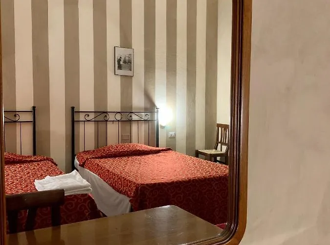 Hotel Vintage Milano