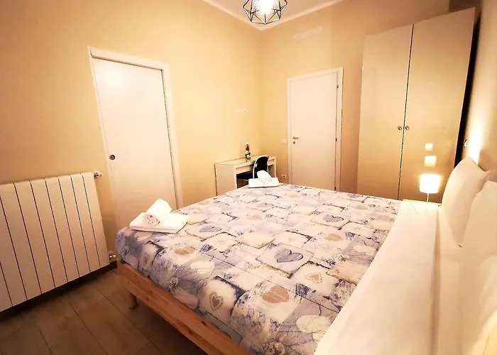 Easy Style Penzion *