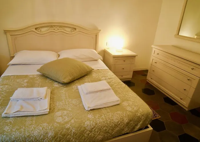 Splendido Trilocale Zona Isola Milano