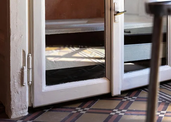 La Del Teatro * Milão