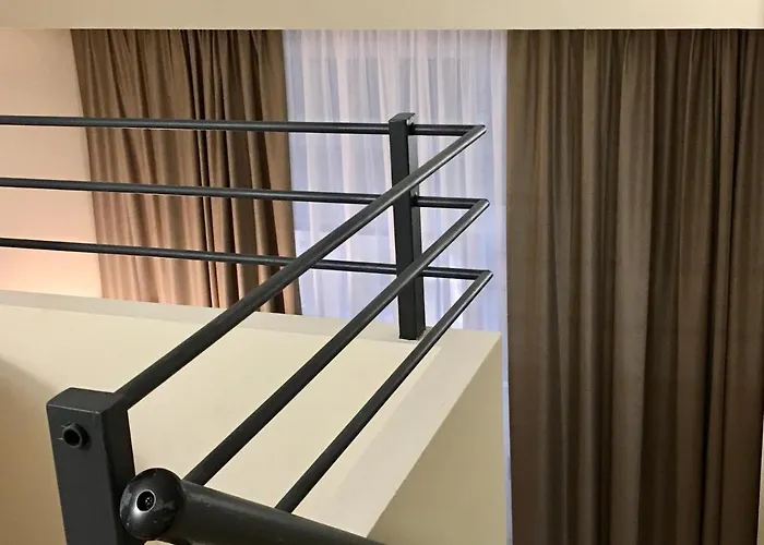 Intomilan Galleria Duomo I Boutique & Design 4* Милан