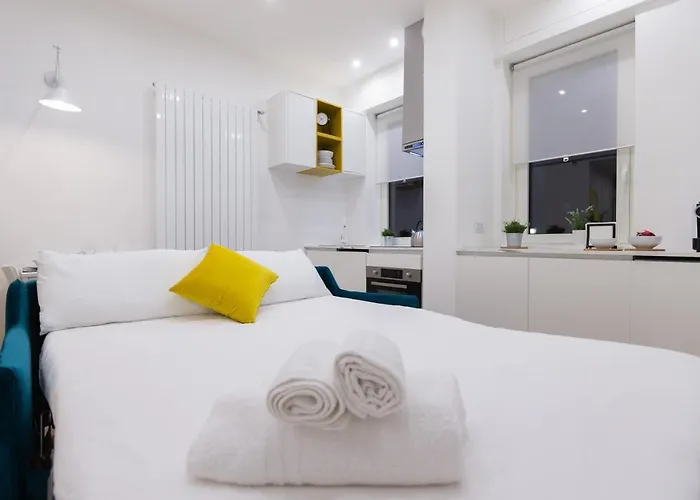 Paruta 76 * Μιλάνο