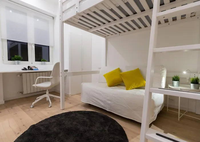 Paruta 76 Μιλάνο