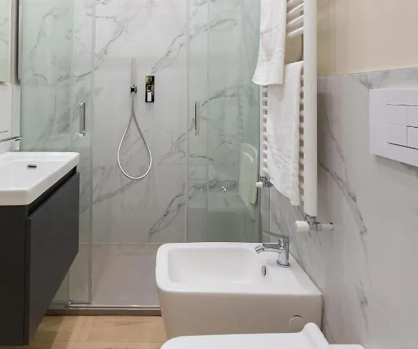 Paruta 76 * Μιλάνο