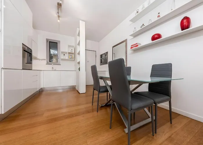 Casa Da Divina Apartment *