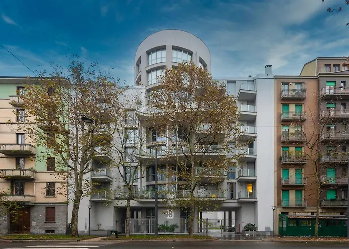 Casa Da Divina Apartment *