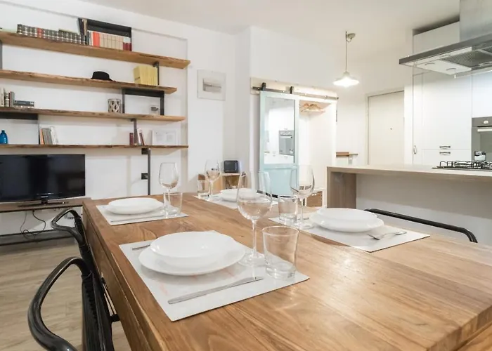 Italianway - Savona 26 *