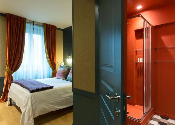 Living بيت ضيافة 4*