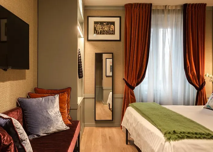 Living بيت ضيافة 4*