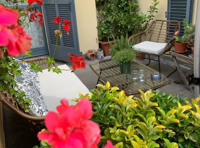 Gioia House Milánó