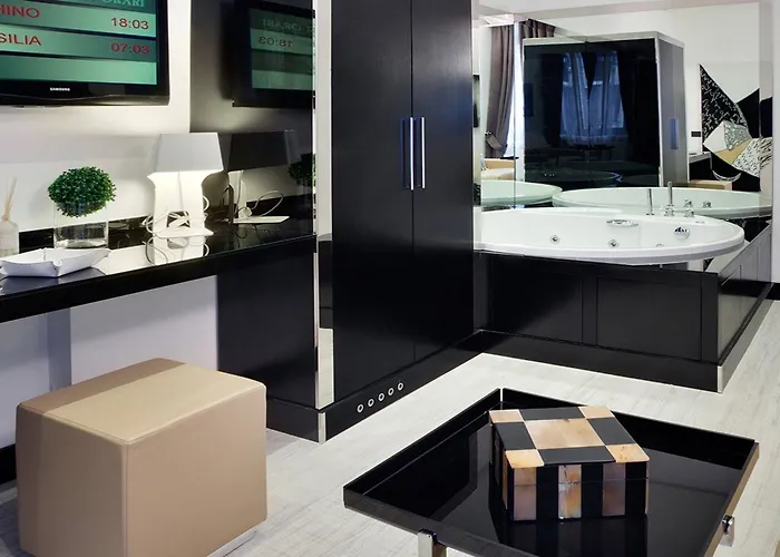 إل إتش بي نابليون