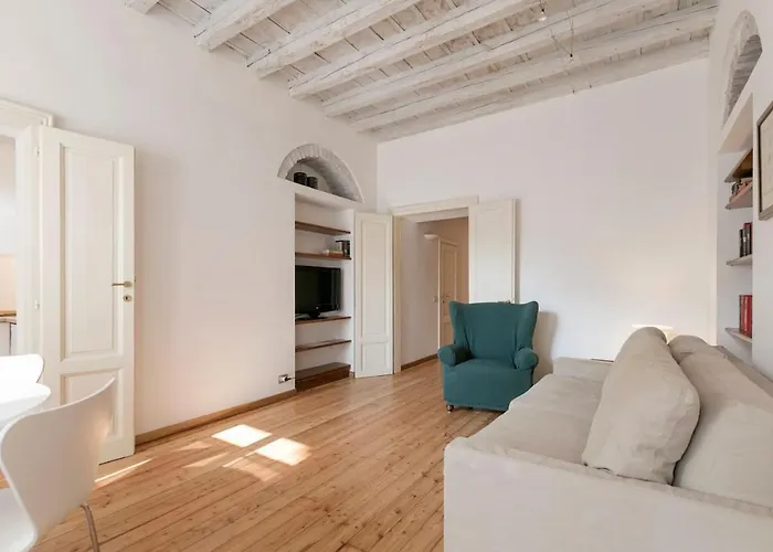 Easylife - - Naviglio 46 P1 - Porta Genova Appartement