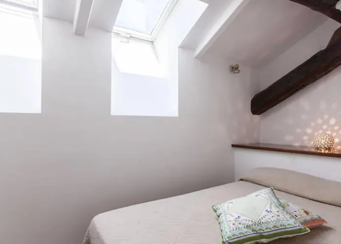 Gioia House Milánó