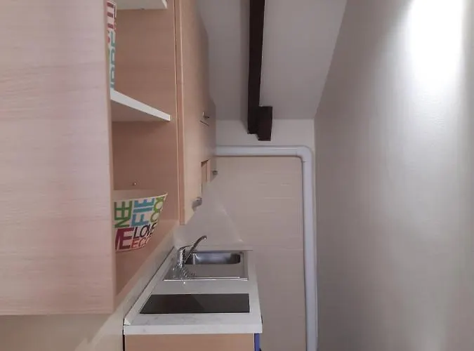 La Cordata - San Vittore 49 * Milano