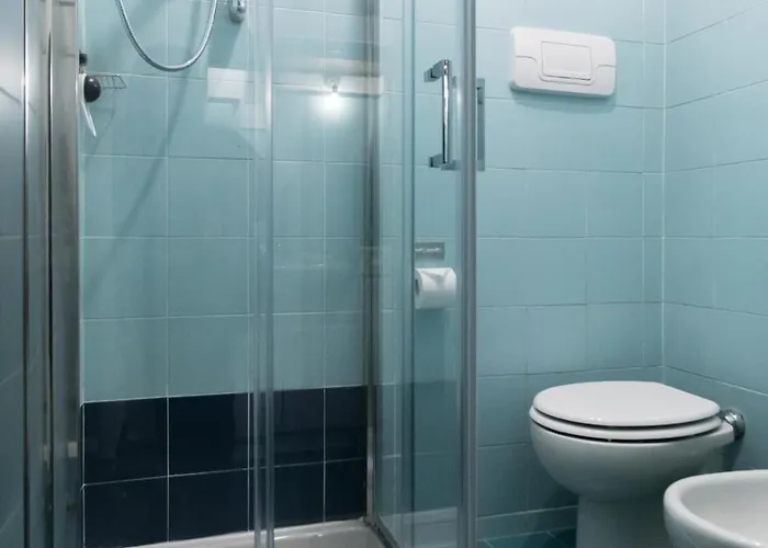 Italianway Easy - Massarani 5