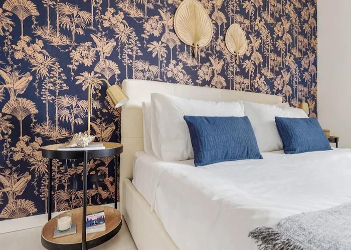 Easylife - - Lecco 18 S - Porta Venezia Apartman Milánó