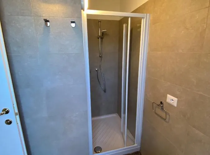 Novi Homes Apartment Mailand