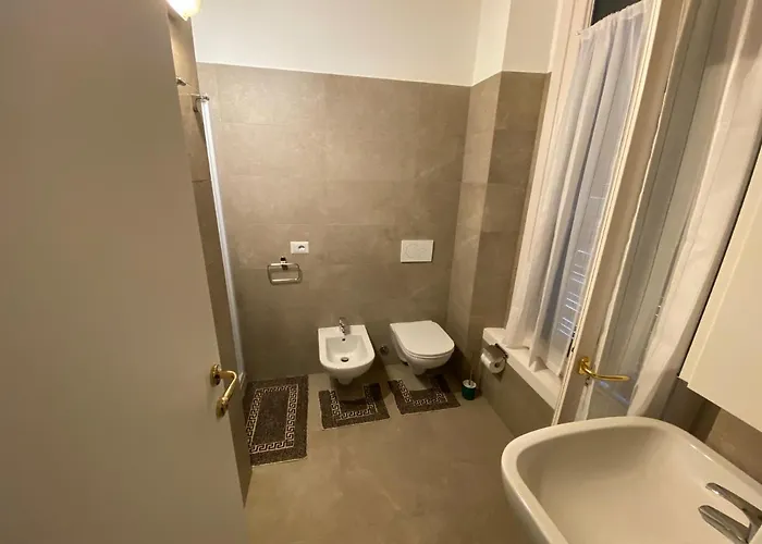 Appartamento Novi Homes