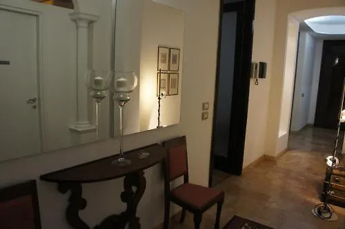 Civico 40 Milano