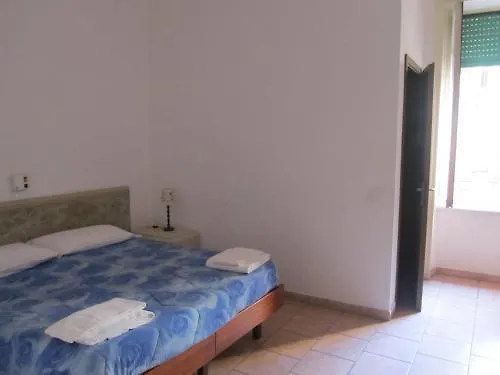 Gambara Hotel Milano