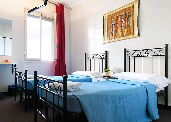 I Am Here - Gioia66 2*