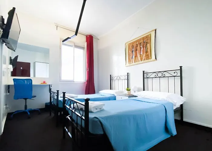 I Am Here - Gioia66 2*