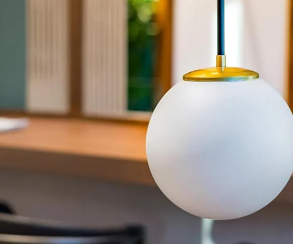 加拿大酒店 酒店 3*