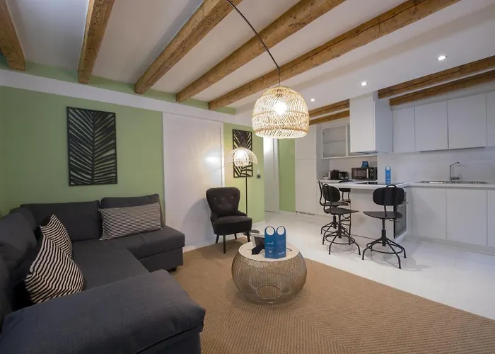 Sweett - Corridoni Милан