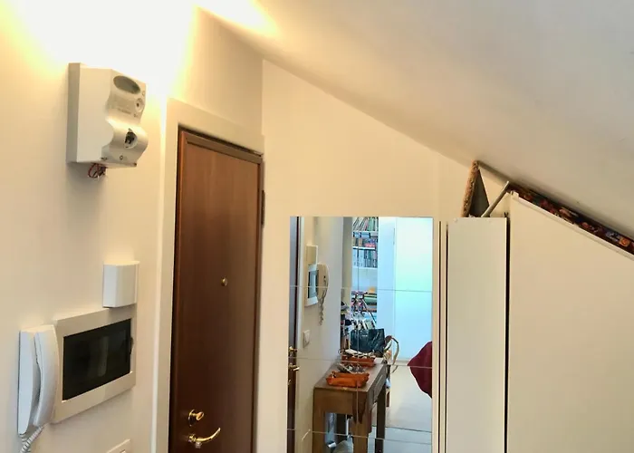 Armonia&passione * Milánó