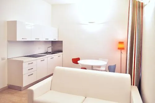 Bb Bocconi Milano
